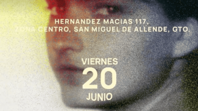 Cris Peniche