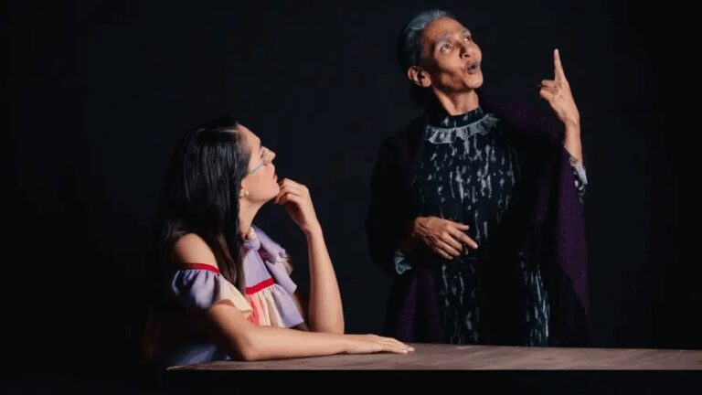 Juan y Adelita Juan y Adelita