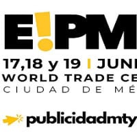 Exposicin Internacional de Publicidad…