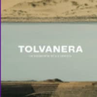 Cineclub Vicente Rojo | Tolvanera Cineclub Vicente Rojo | Tolvanera