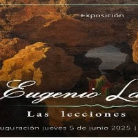 Eugenio Landesio. Las lecciones del Ar… Eugenio Landesio. Las lecciones del Ar…