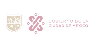 Tejindonos en comunidad: Mndalas y o… Tejindonos en comunidad: Mndalas y o…