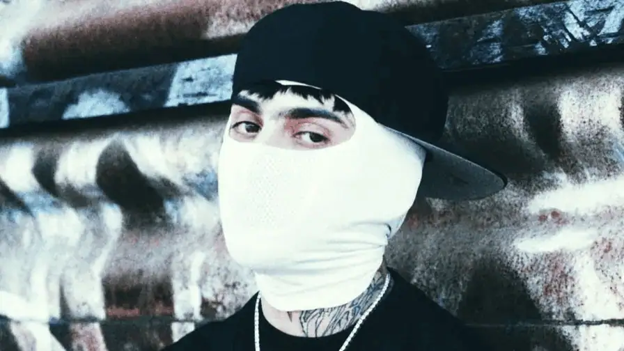 YNG NAZ