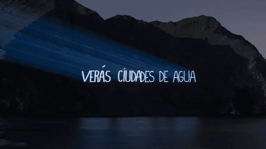 Verás: El último proyecto