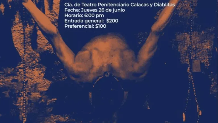 La Espera La Espera