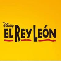 El Rey Len El Rey Len