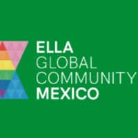 Ella Conecta Encuentro de Mujeres Dive… Ella Conecta Encuentro de Mujeres Dive…