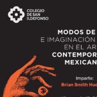 Modos de ver e imaginacin radical en … Modos de ver e imaginacin radical en …