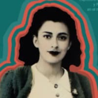 Miguel Covarrubias. Una mirada sin fro… Miguel Covarrubias. Una mirada sin fro…