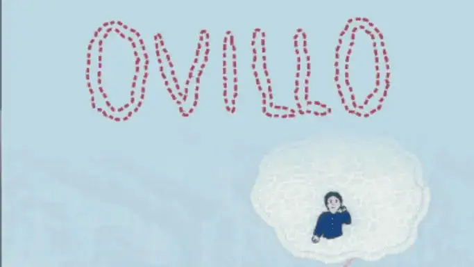 Ovillo Ovillo
