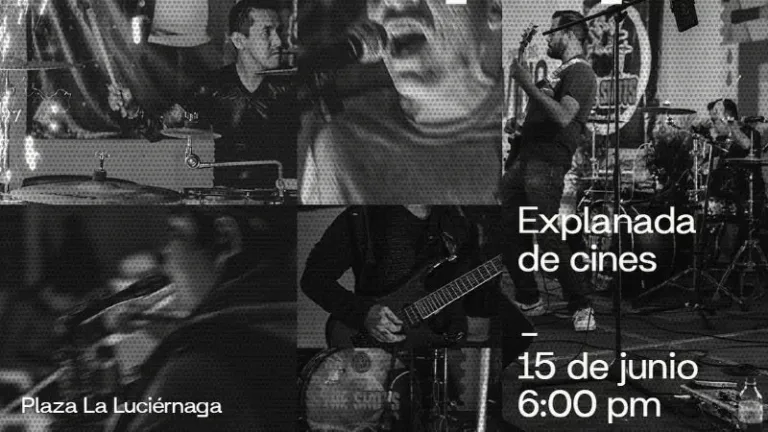Rockeando con Papá Rockeando con Papá