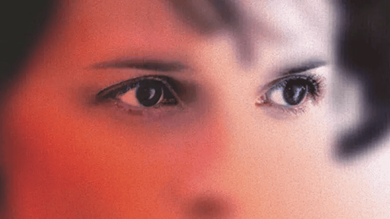 Cine Bacco – Lovers On The Bridge