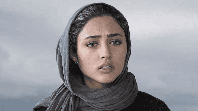 Cine Bacco – About Elly