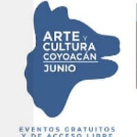 Arte y Cultura Coyoacn Arte y Cultura Coyoacn