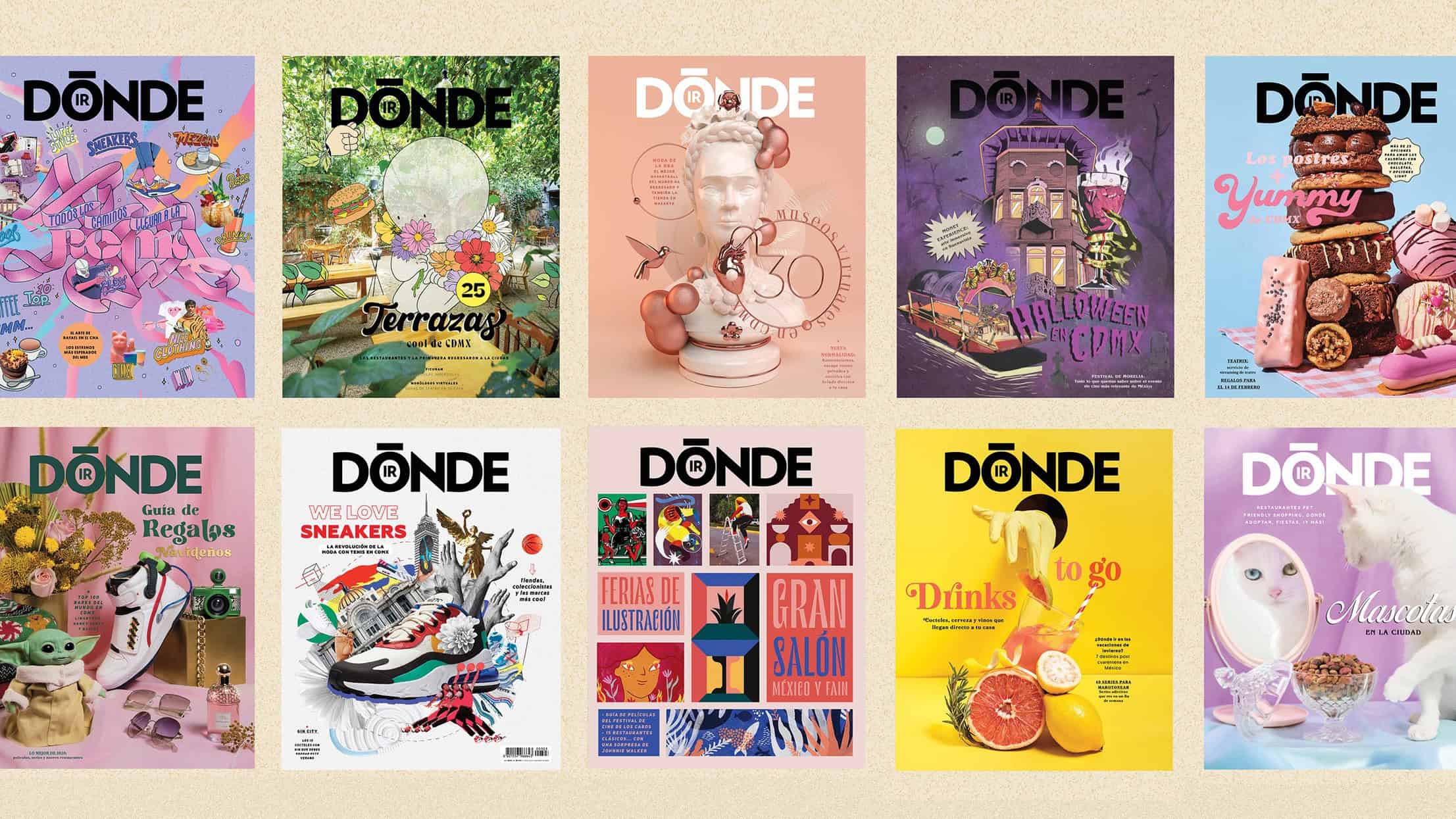 Plant Fest CDMX 2025: el bazar para los amantes de las plantas y flores