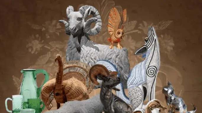 Destino… México Destino… México