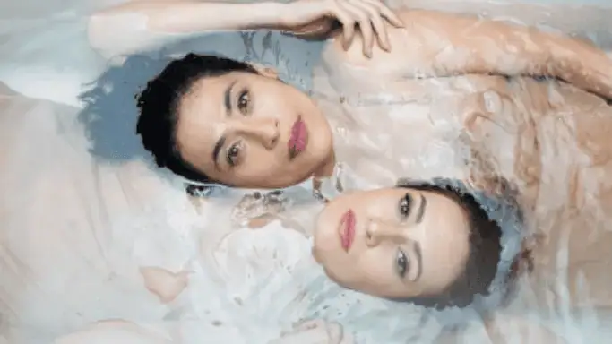 Las dos Cassandras Las dos Cassandras