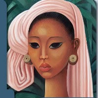 Miguel Covarrubias. Una mirada sin fro… Miguel Covarrubias. Una mirada sin fro…