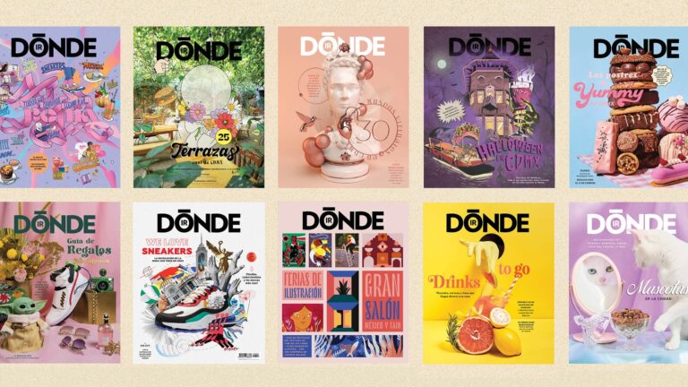 ¿Amante de la Cheve? No te pierdas la primera Ruta Cervecera en CDMX ¿Amante de la Cheve? No te pierdas la primera Ruta Cervecera en CDMX