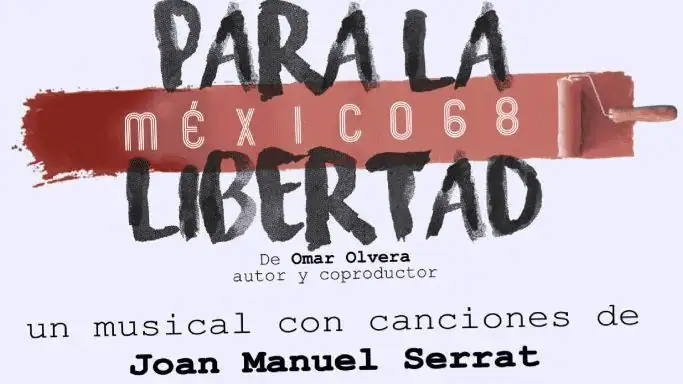 Para la libertad Para la libertad