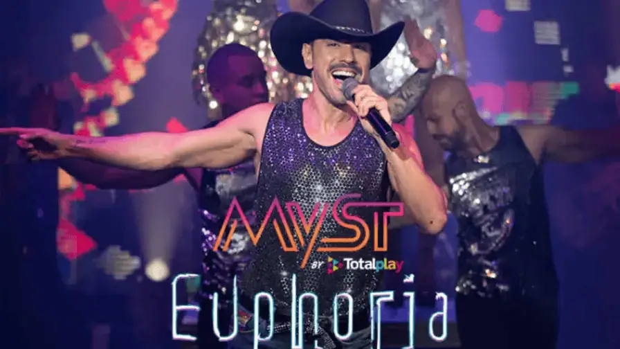 Myst: Euphoria