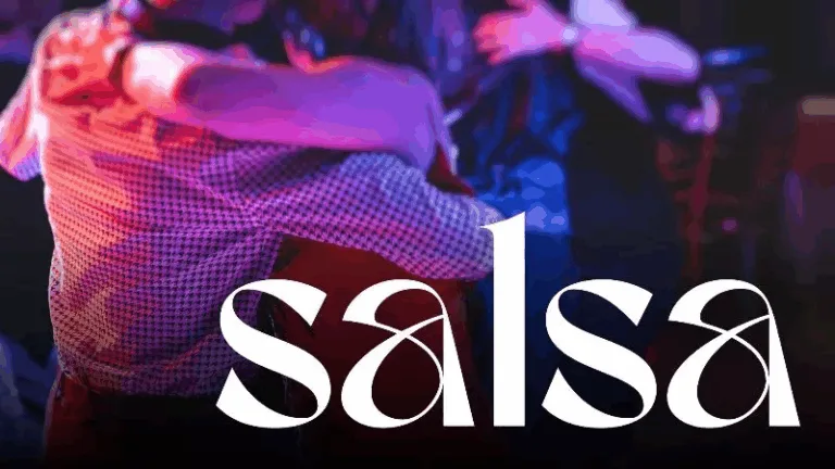 Sunday SALSA Session at Raindog Lounge Sunday SALSA Session at Raindog Lounge
