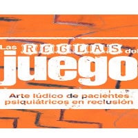 Las Reglas del Juego Las Reglas del Juego
