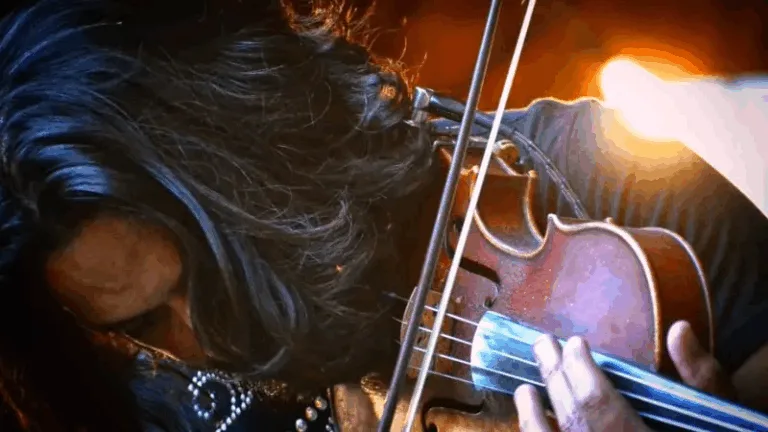 “David Mendoza Live at Vivali Ristorante Bar” “David Mendoza Live at Vivali Ristorante Bar”