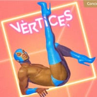 Vrtices. Coro Gay Ciudad de Mxico LG… Vrtices. Coro Gay Ciudad de Mxico LG…