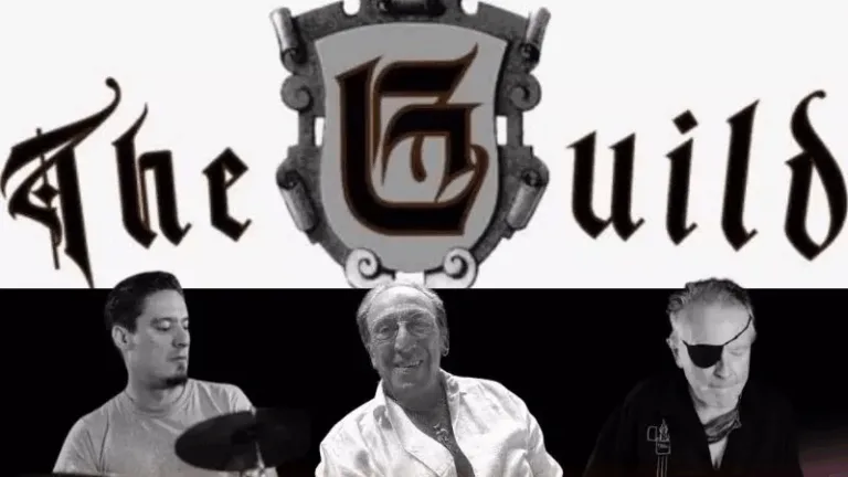 The Guild