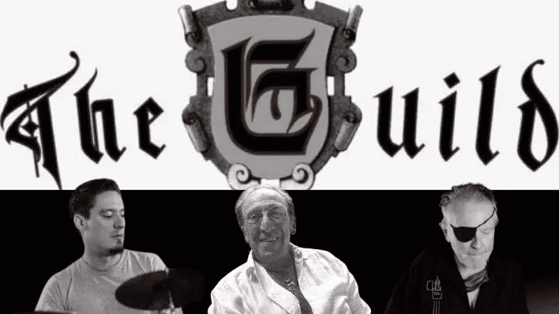 The Guild