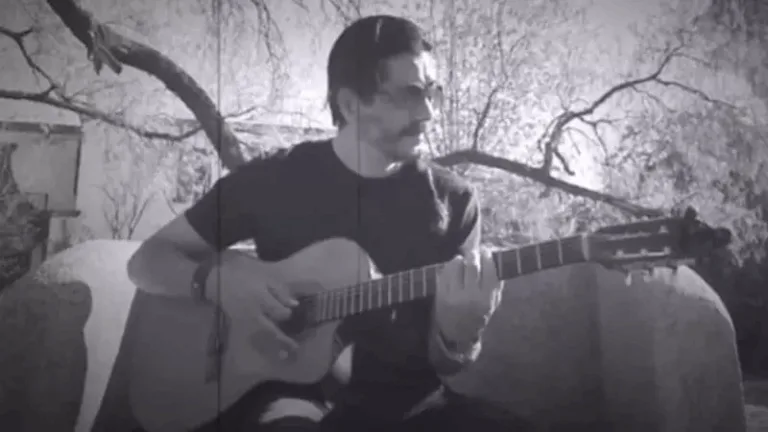 Gourmet Farmers Market Los Senderos – Live Music