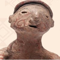Cermica, voces del barro antiguo Cermica, voces del barro antiguo