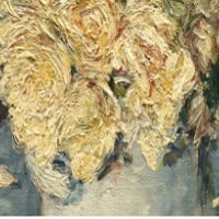 La revolucin impresionista: de Monet …