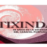 Tixinda: 40 aos en la defensa del car… Tixinda: 40 aos en la defensa del car…