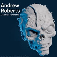 Andrew Roberts Andrew Roberts