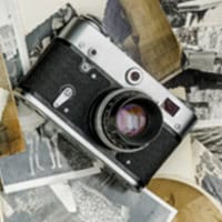 Taller de Fotografa Bsica Taller de Fotografa Bsica