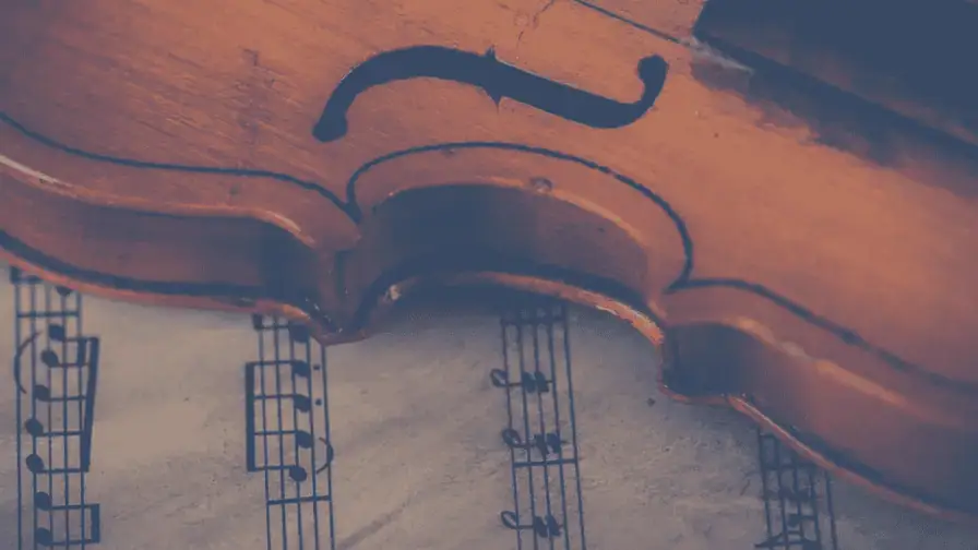 Le Quattro Stagioni, Opus 11