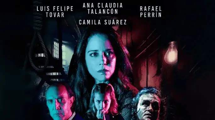 El Sótano El Sótano