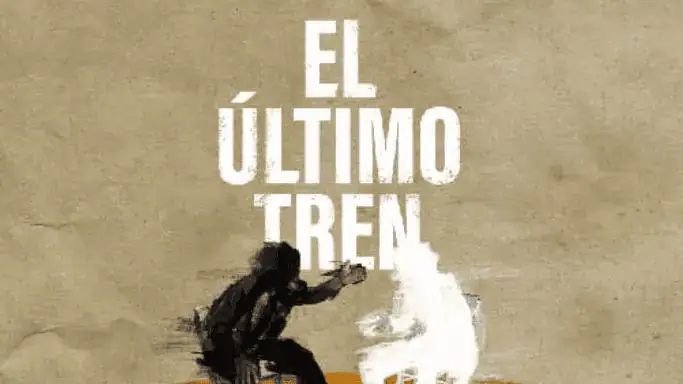 El último tren El último tren
