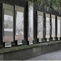 Parteras Urbanas, entre Patrimonio y C… Parteras Urbanas, entre Patrimonio y C…
