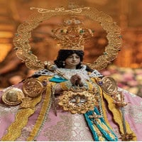 Misa Mensual a Nuestra Seora de Zapop… Misa Mensual a Nuestra Seora de Zapop…