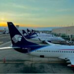 Aeroméxico