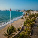 Will Puerto Vallarta soon become the new Cancún for domestic vacationers?