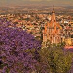 San Miguel de Allende