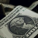 dollar remittances