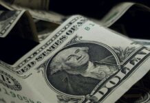 dollar remittances