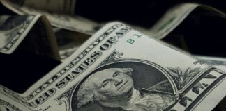 dollar remittances