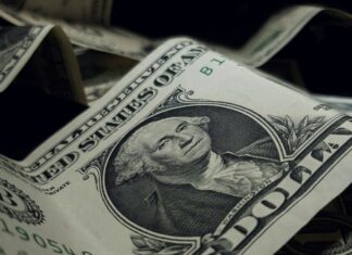 dollar remittances
