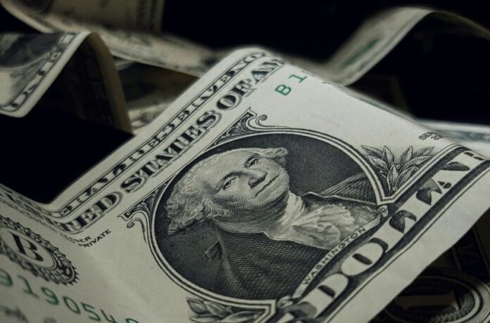 dollar remittances